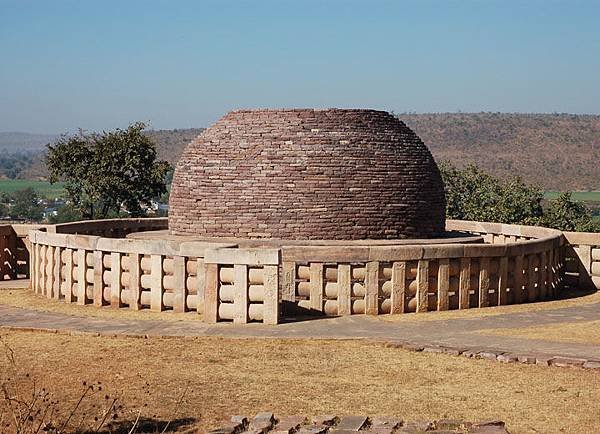 Sanchi a5.jpg