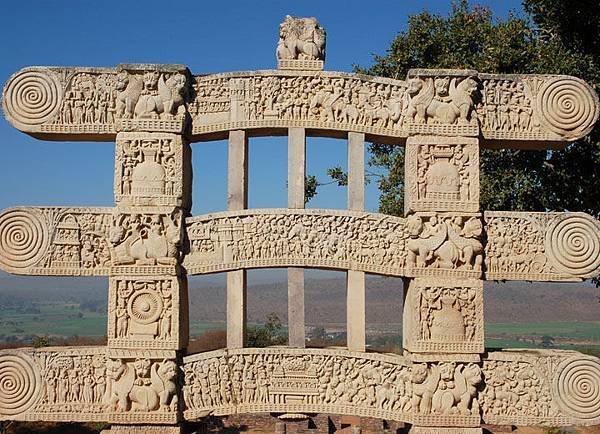 Sanchi c1.jpg