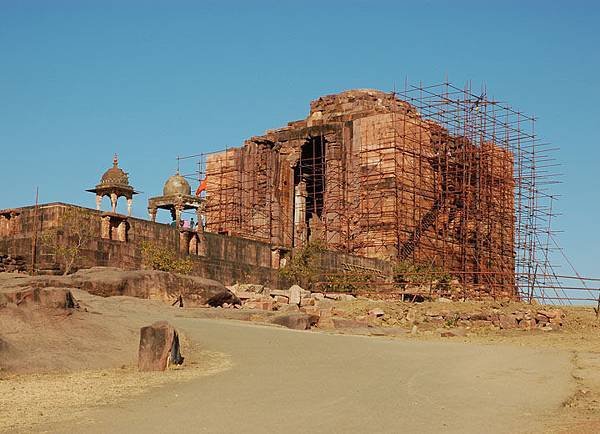 Bhojpur 1.jpg