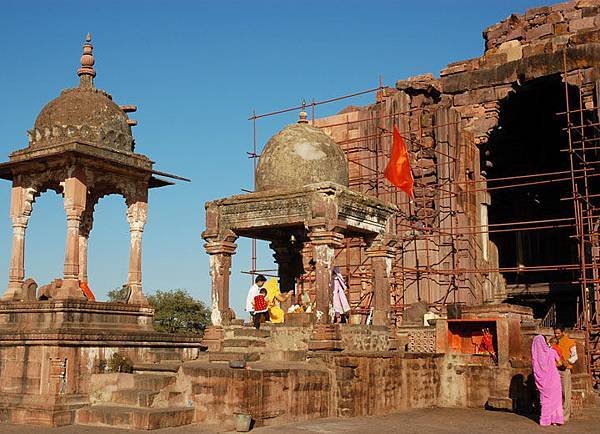 Bhojpur 2.jpg