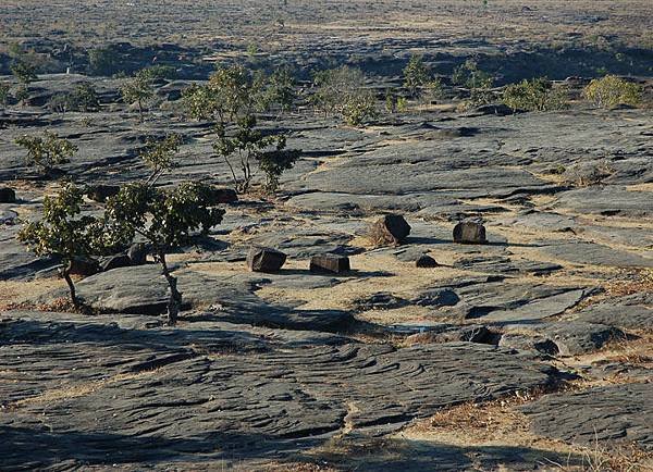 Bhojpur 7.jpg