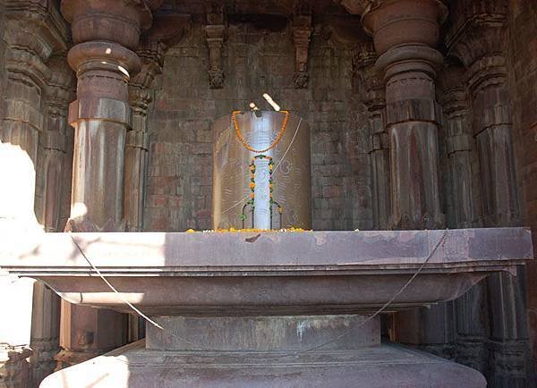 Bhojpur 6.jpg