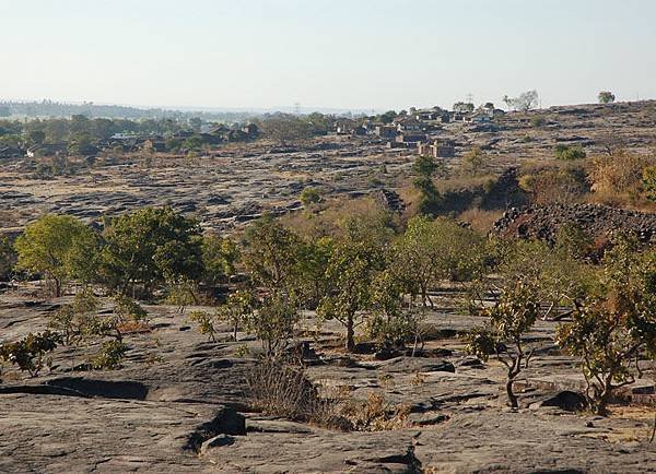 Bhojpur 8.jpg