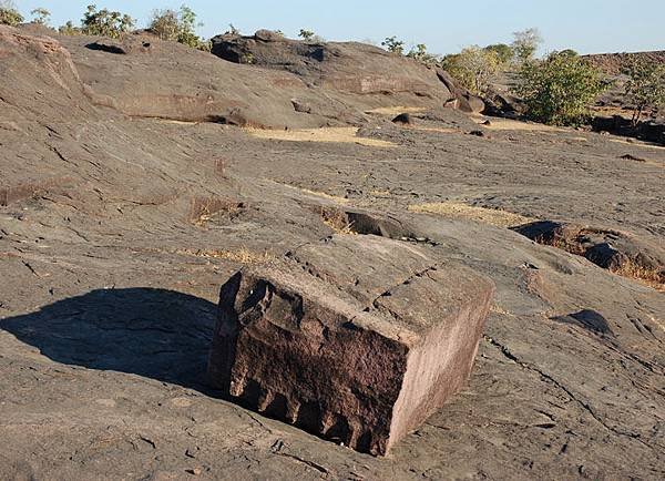 Bhojpur 11.jpg