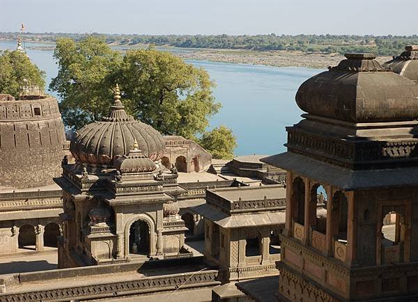 Maheshwar a1.jpg