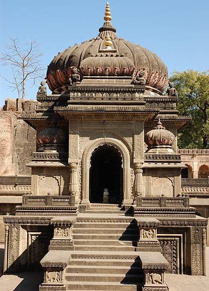 Maheshwar a4.jpg