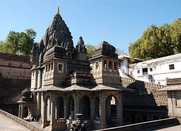 Maheshwar a5.jpg