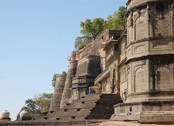 Maheshwar b1.jpg