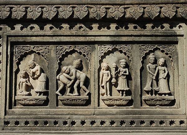 Maheshwar c1.jpg