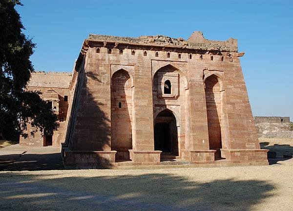 Mandu c1.jpg