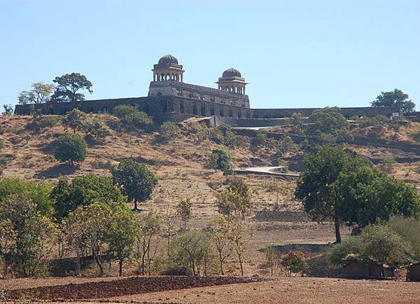 Mandu g2.jpg