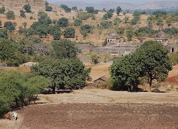 Mandu g8.jpg