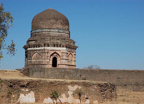 Mandu i6.jpg