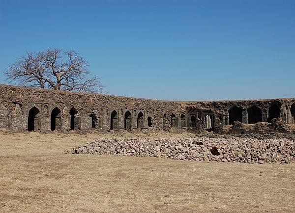 Mandu j1.jpg