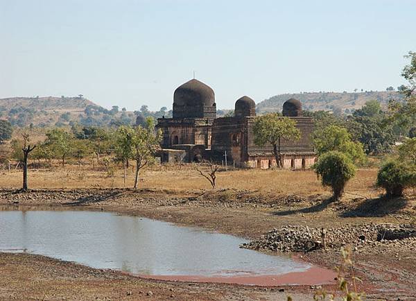 Mandu k2.jpg