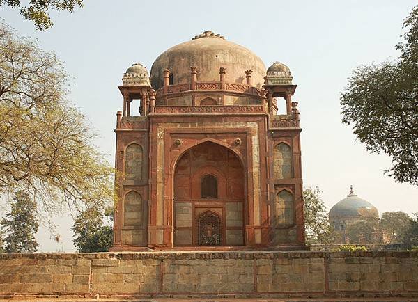 Humayun b4.jpg