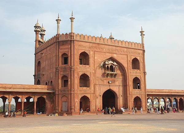 Jama Masjid 1.jpg