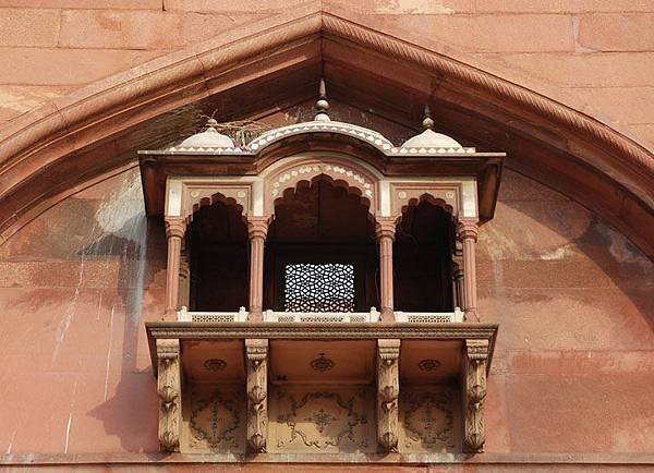 Jama Masjid 2.jpg