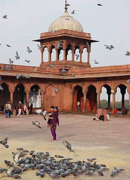 Jama Masjid 3.jpg