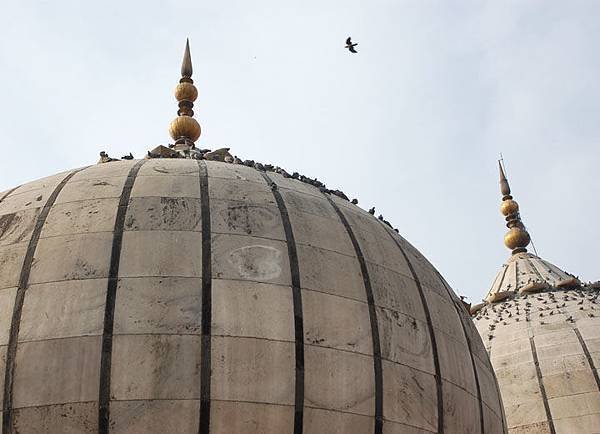 Jama Masjid 5.jpg