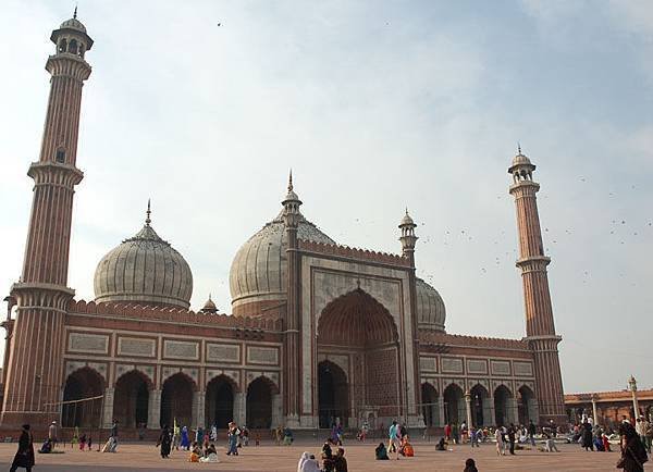 Jama Masjid 4.jpg