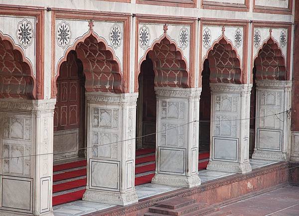 Jama Masjid 6.jpg