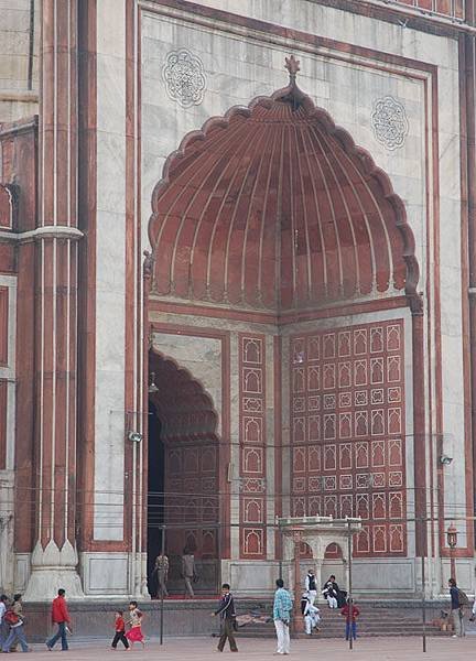 Jama Masjid 7.jpg