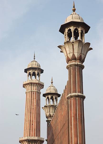 Jama Masjid 8.jpg