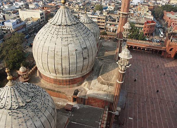 Jama Masjid 9.jpg