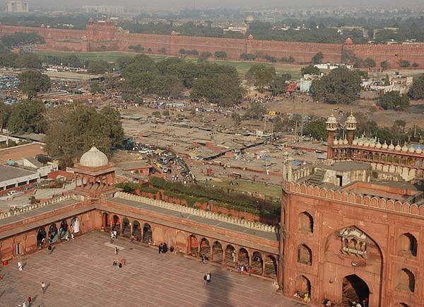 Jama Masjid 10.jpg