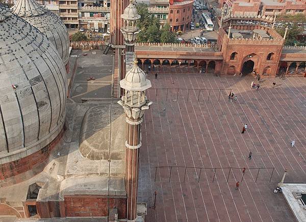 Jama Masjid 11.jpg