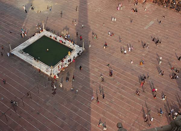 Jama Masjid 12.jpg