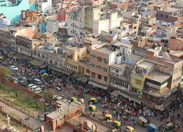 Jama Masjid 13.jpg