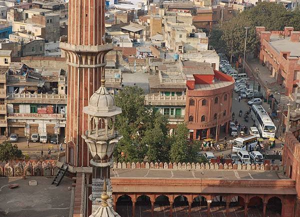 Jama Masjid 14.jpg