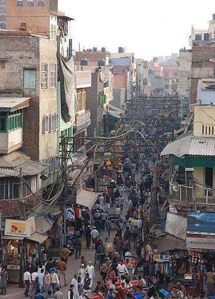 Jama Masjid 15.jpg