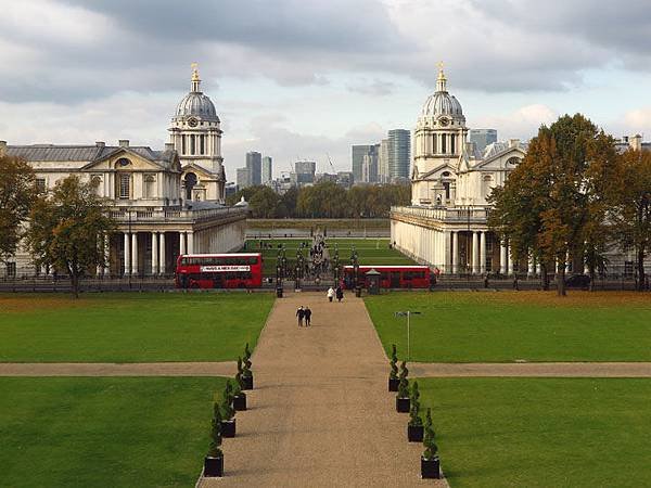 Greenwich a1.JPG