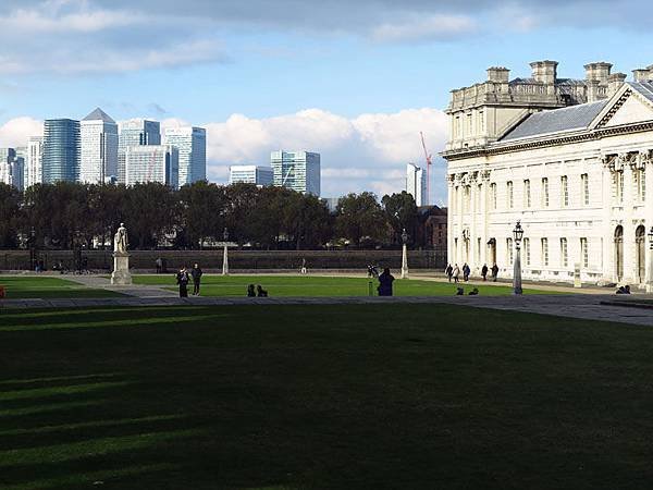 Greenwich b2.JPG