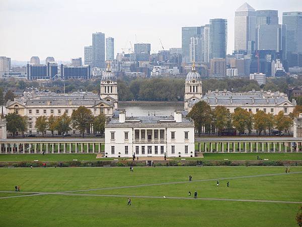 Greenwich e4.JPG