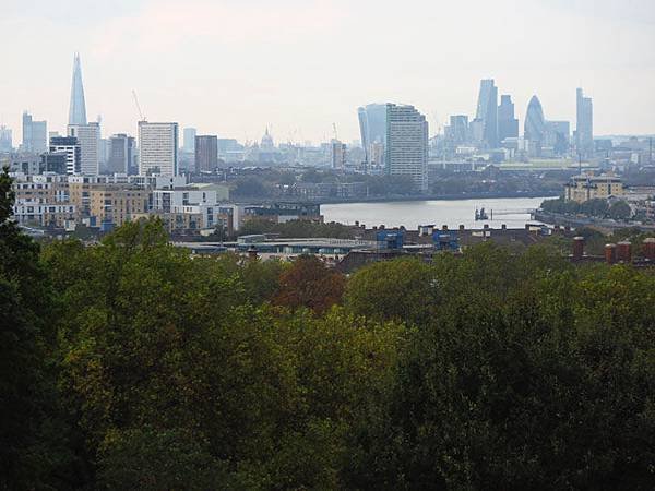 Greenwich e5.JPG