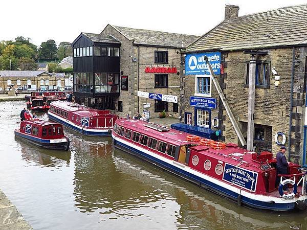 Skipton 2.JPG