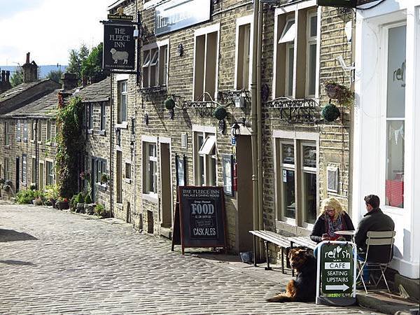 Haworth b4.JPG