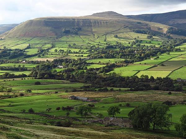 Edale c1.JPG