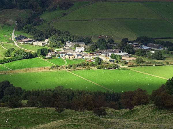 Edale c3.JPG