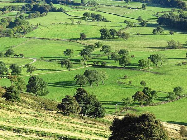 Edale c6.JPG