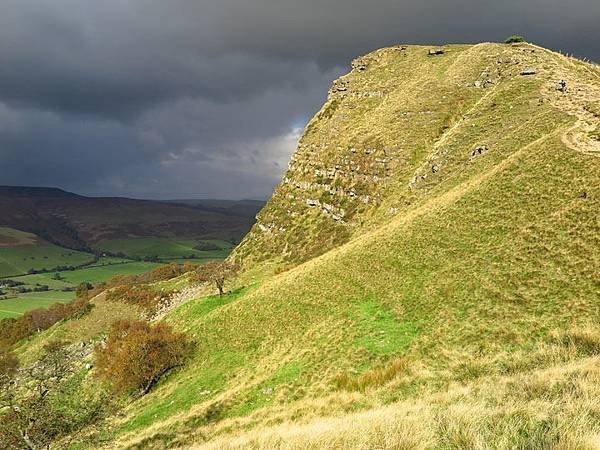 Edale e2.JPG