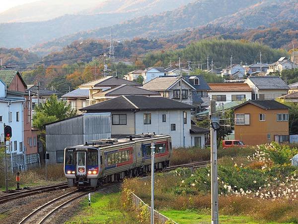 Tokushima a1.JPG