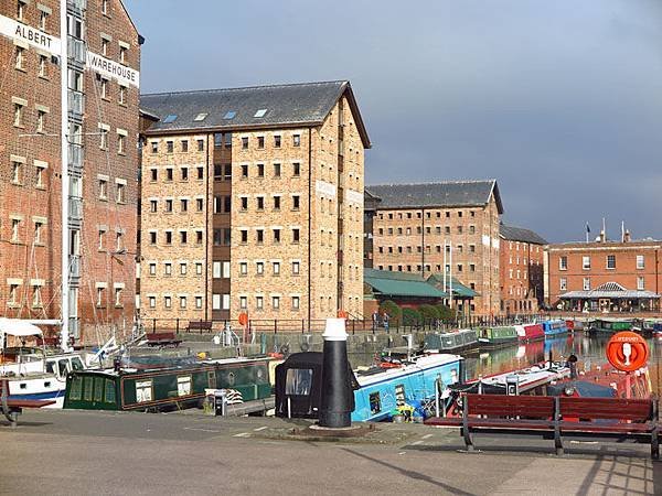 Gloucester h5.JPG