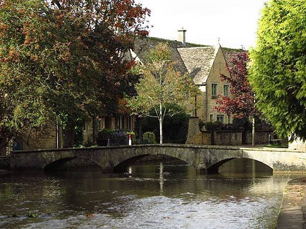 Bourton a3.JPG