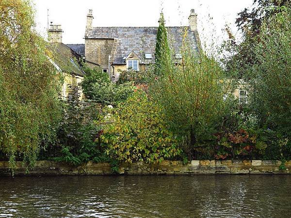 Bourton b3.JPG