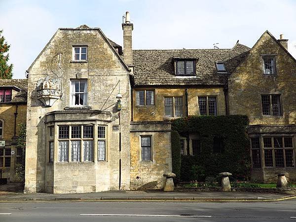 Bourton c2.JPG